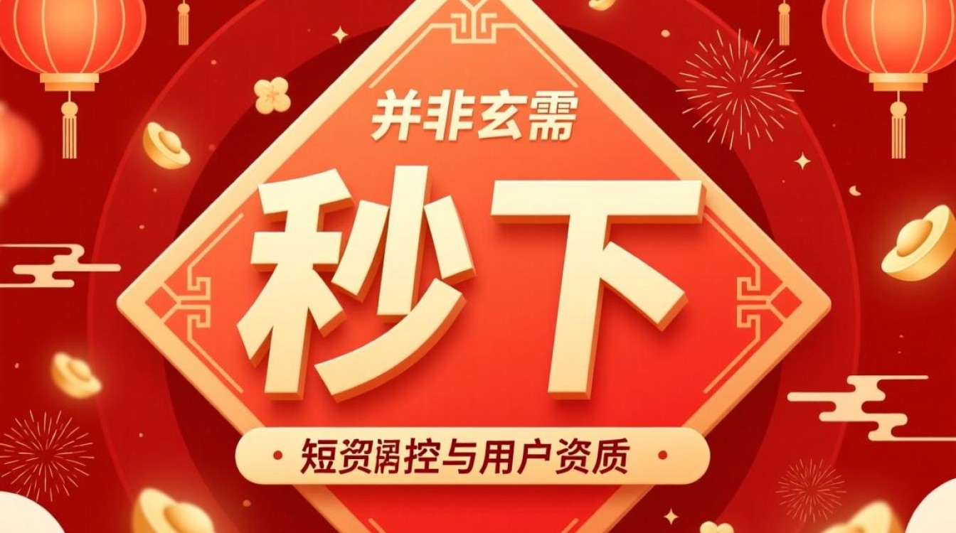 过年秒下的口子怎么借?急需用钱哪里能秒批? 过年秒下的口子怎么借