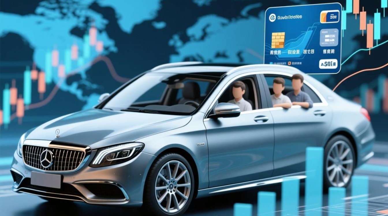 有车秒下的口子是真的吗?哪里有当天放款的车辆抵押贷款 哪里有当天放款的车辆抵押贷款