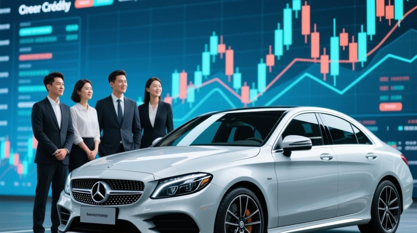 有车秒下的口子是真的吗?哪里有当天放款的车辆抵押贷款 哪里有当天放款的车辆抵押贷款