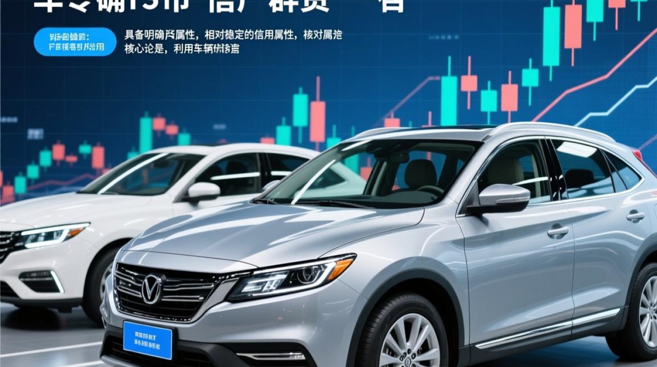 有车秒下的口子是真的吗?哪里有当天放款的车辆抵押贷款 哪里有当天放款的车辆抵押贷款