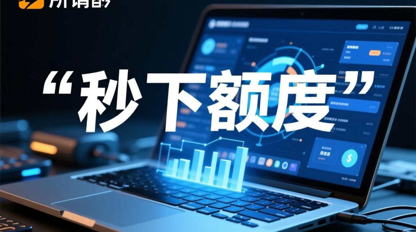 2026最新商城秒下口子怎么申请