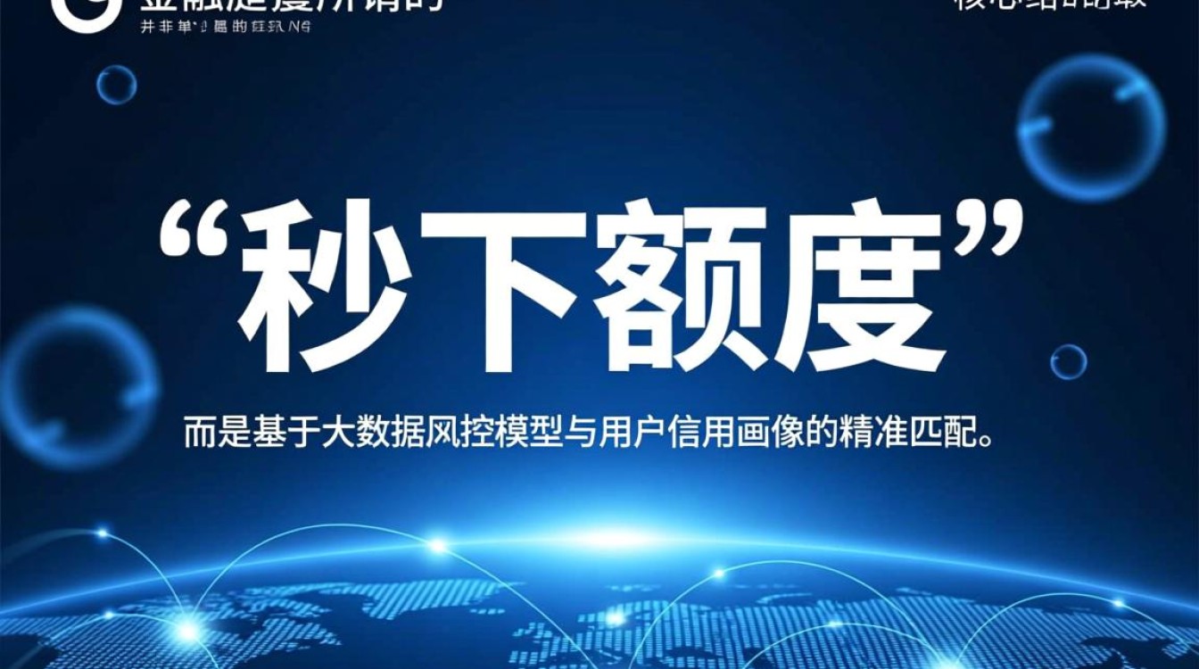 2026最新商城秒下口子怎么申请