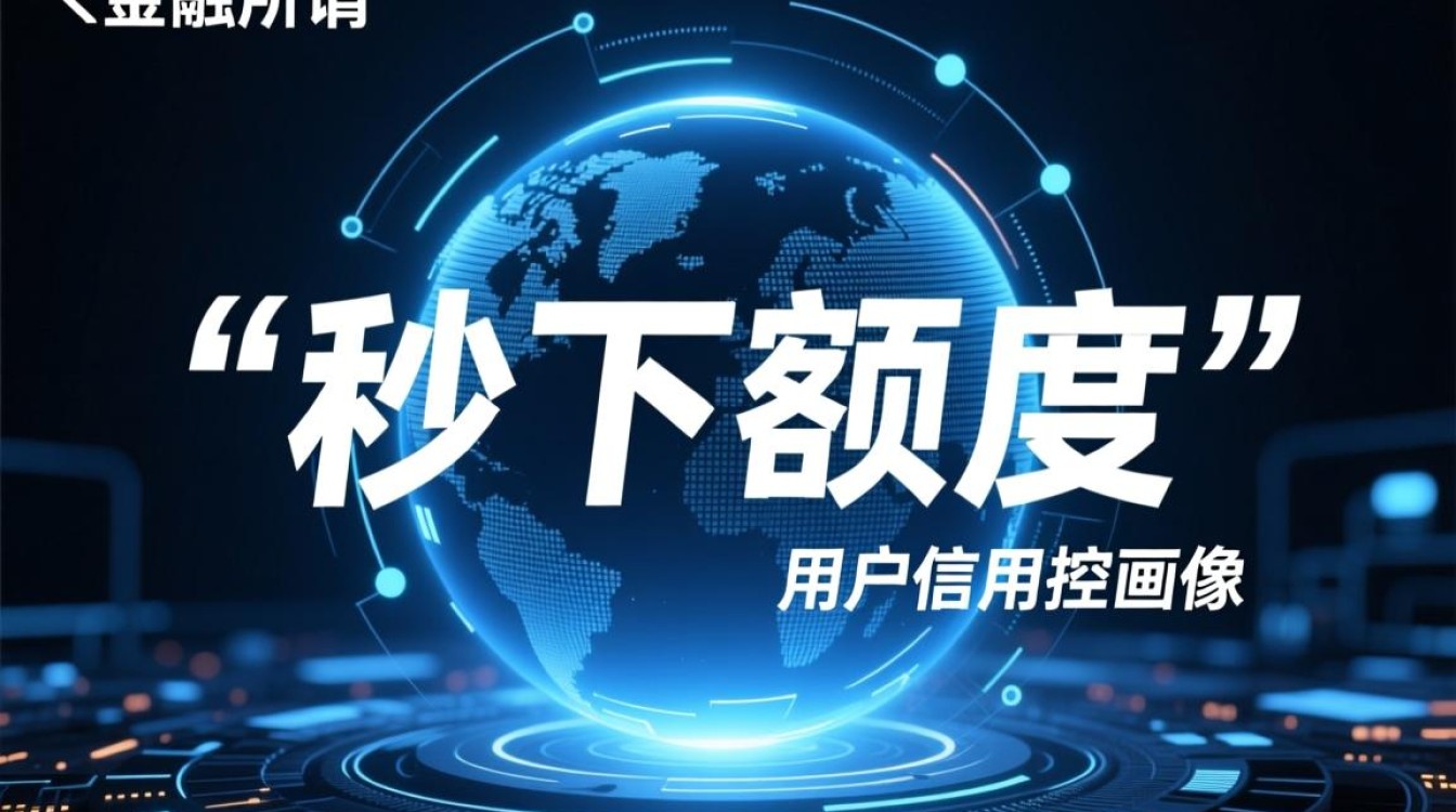 2026最新商城秒下口子怎么申请