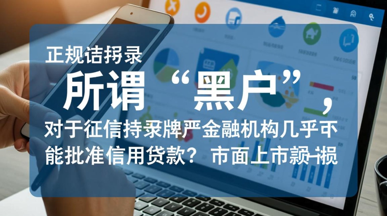 黑户能下的口子有哪些,2026最新不用审核秒下款 2026最新不用审核秒下款