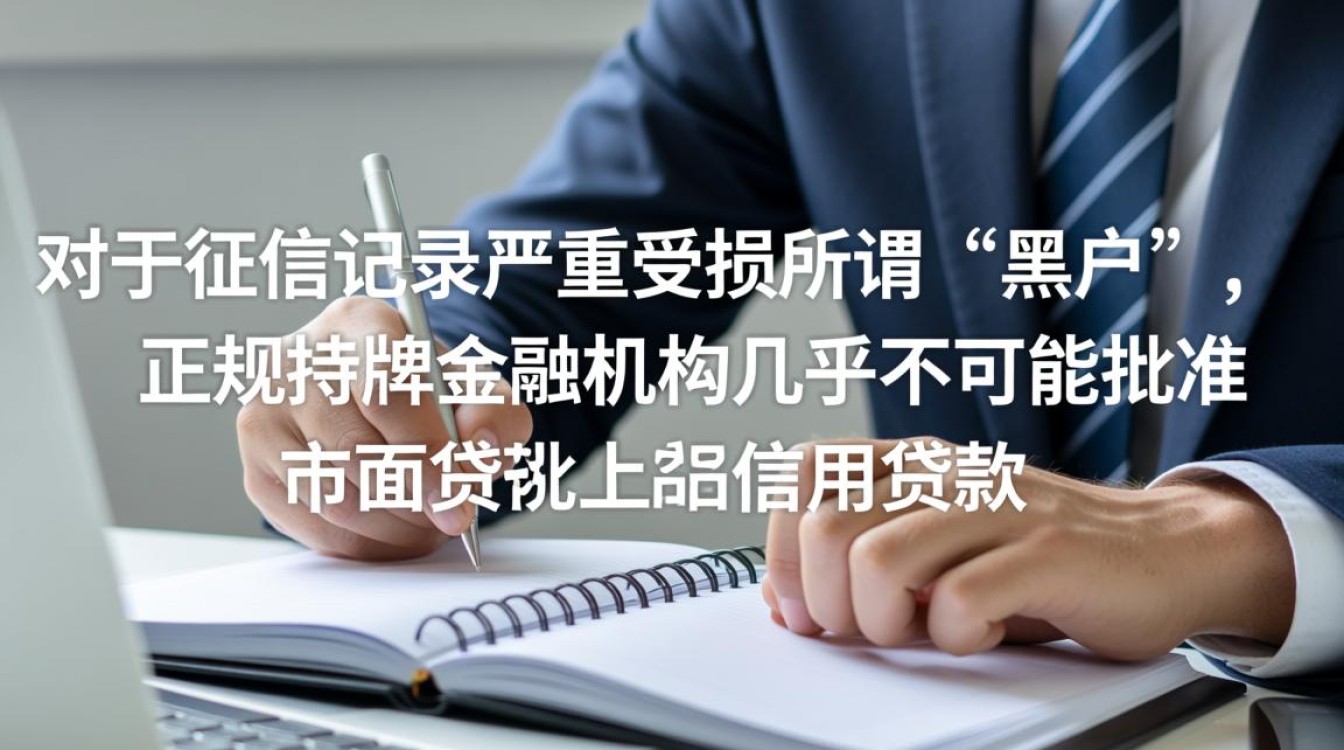 黑户能下的口子有哪些,2026最新不用审核秒下款 2026最新不用审核秒下款
