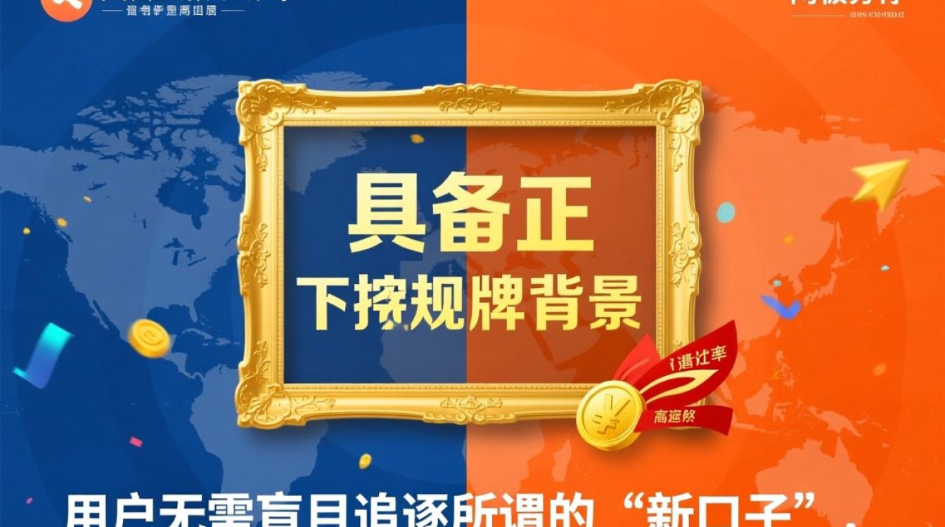 哪个网贷容易下款不查征信