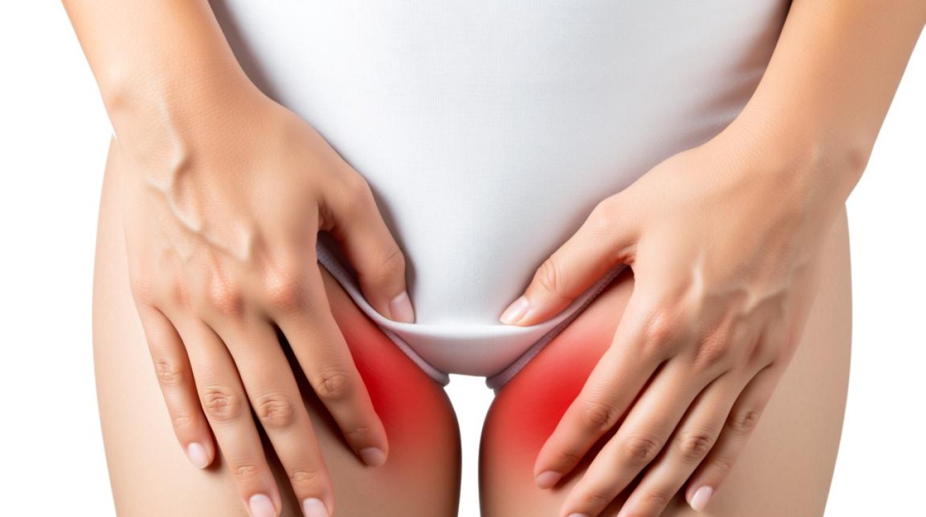 脚后跟裂口子怎么治,裂口子怎么快速愈合偏方 裂口子怎么快速愈合偏方