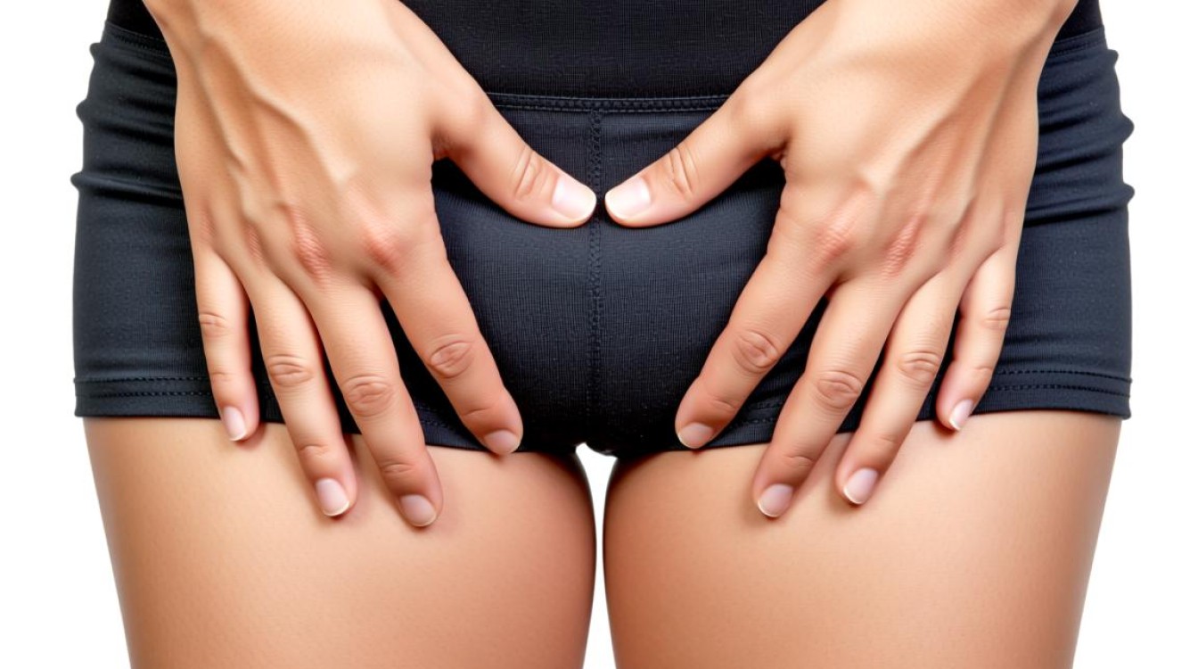 脚后跟裂口子怎么治,裂口子怎么快速愈合偏方 裂口子怎么快速愈合偏方