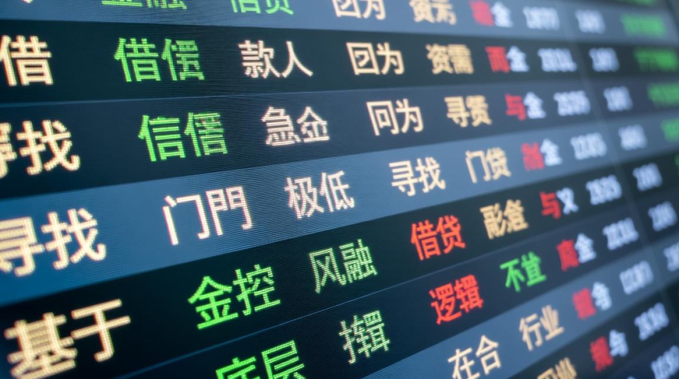 包下款的口子是真的吗,2026年必下款的贷款有哪些? 2026年必下款的贷款有哪些