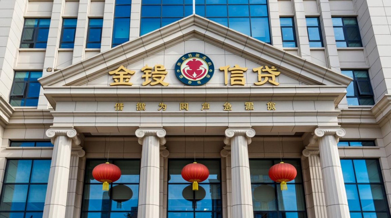 包下款的口子是真的吗,2026年必下款的贷款有哪些? 2026年必下款的贷款有哪些