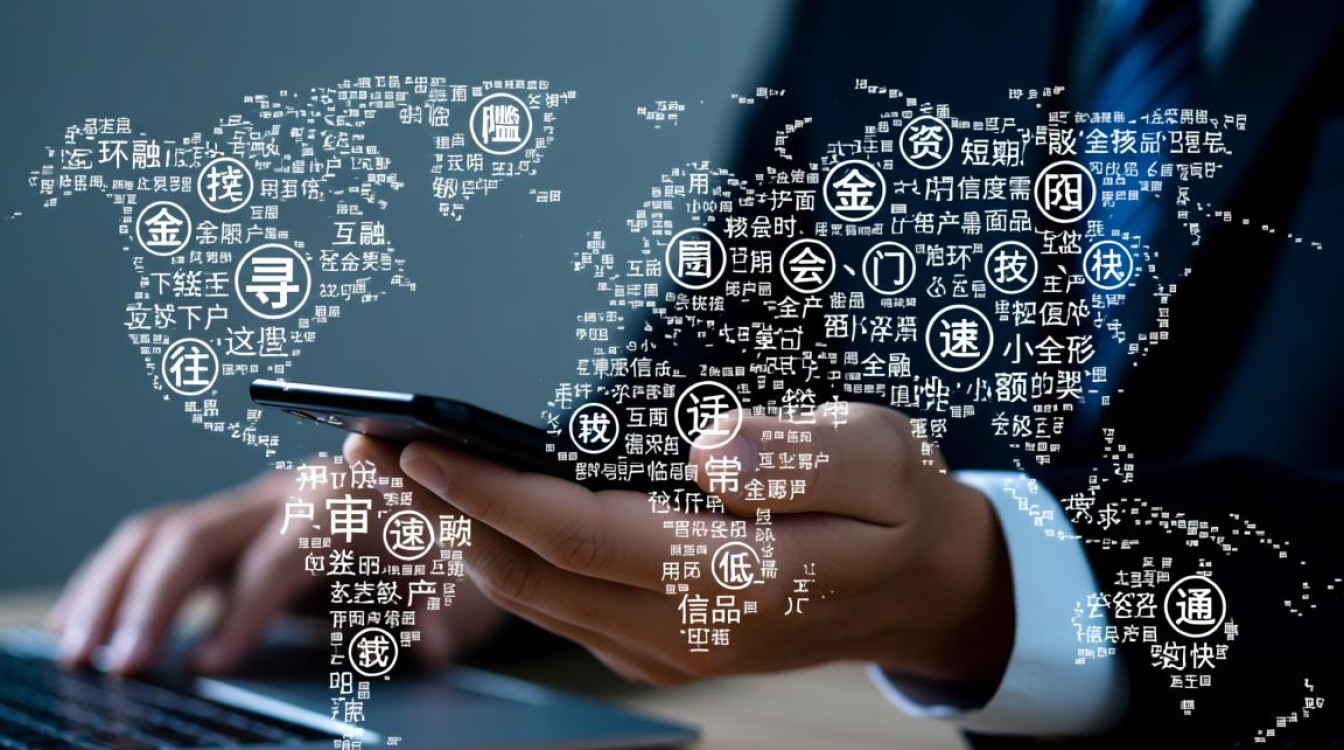 必下五百的口子有哪些?2026必下500口子靠谱吗? 2026必下500口子靠谱吗