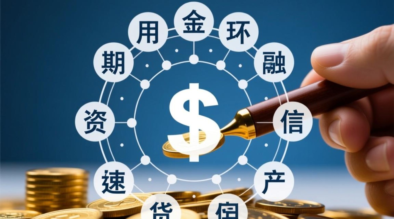 必下五百的口子有哪些?2026必下500口子靠谱吗? 2026必下500口子靠谱吗