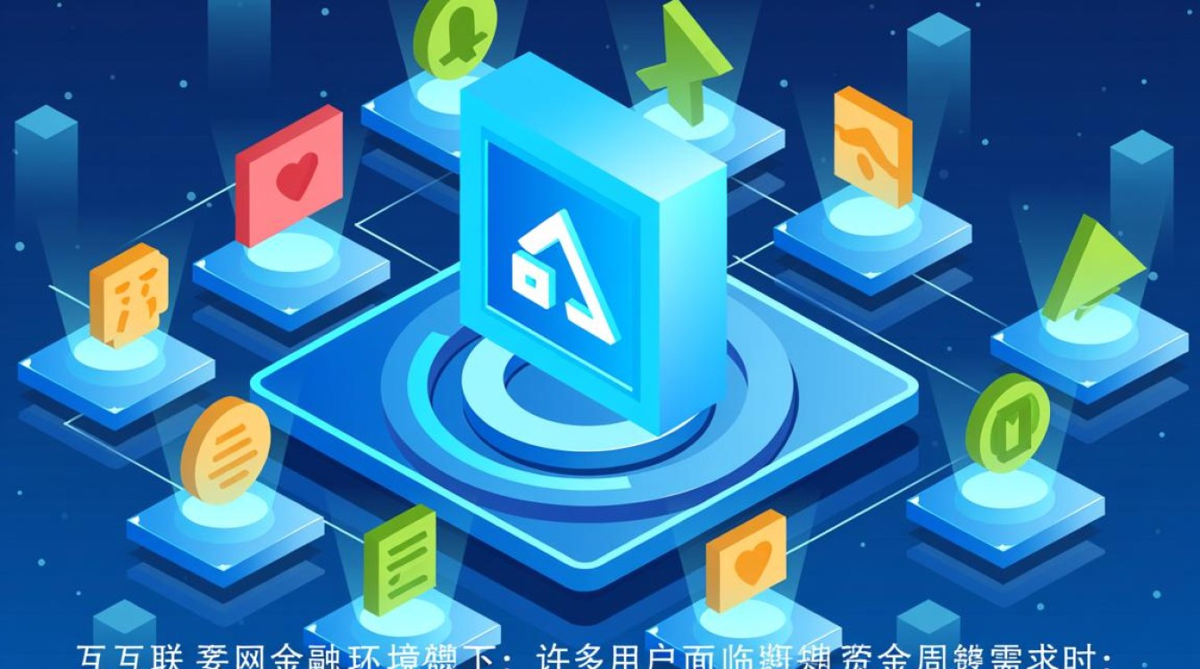 必下五百的口子有哪些?2026必下500口子靠谱吗? 2026必下500口子靠谱吗