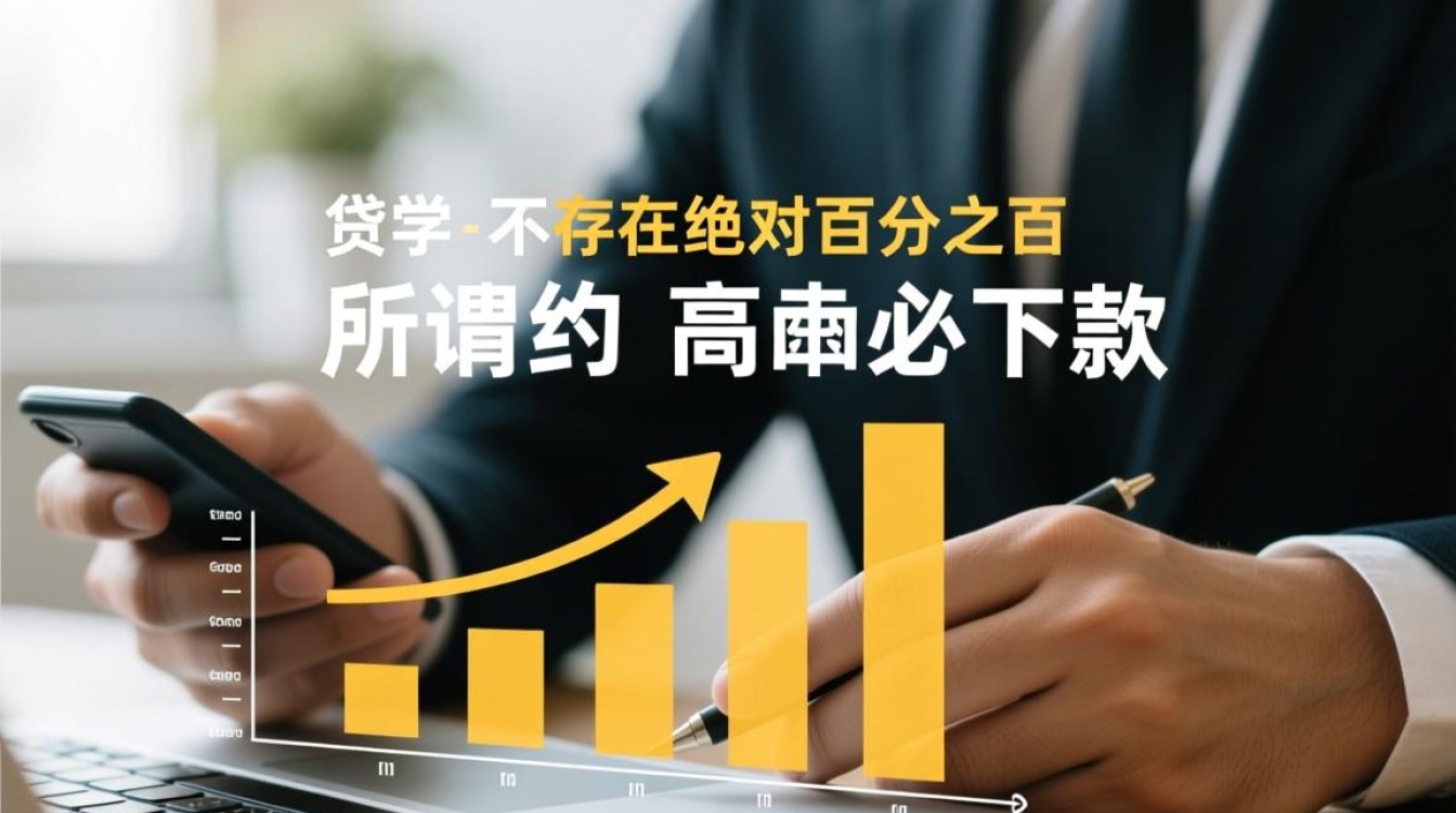 2026最新必下款口子怎么申请