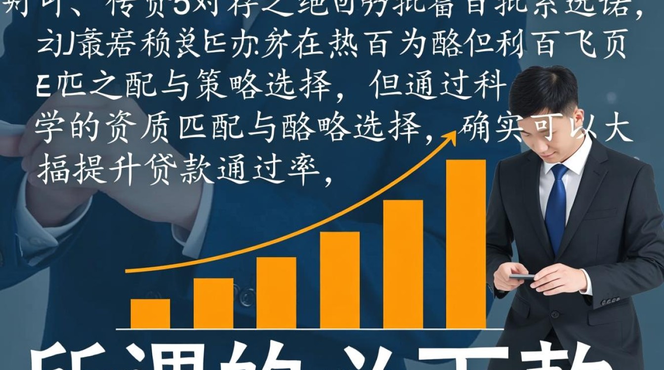 2026最新必下款口子怎么申请