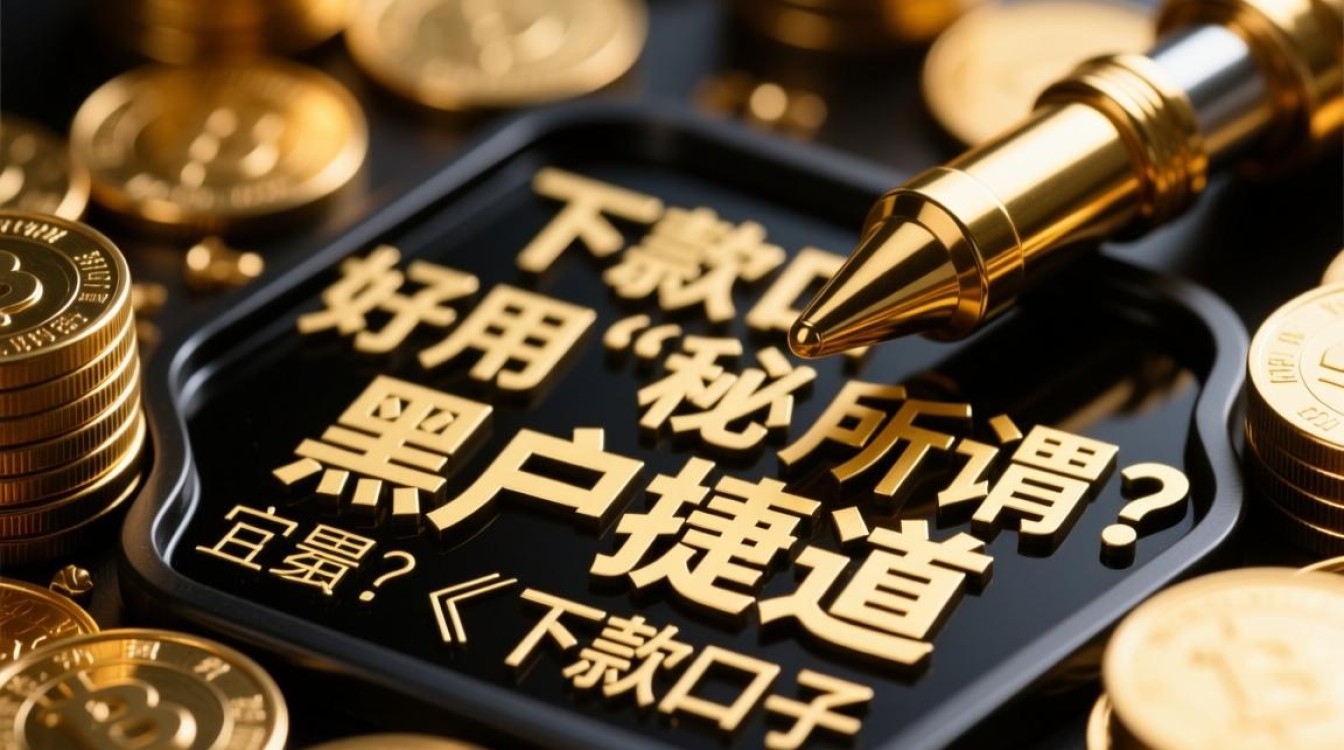 2026年正规贷款平台怎么申请