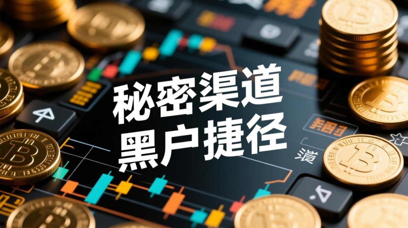 2026年正规贷款平台怎么申请