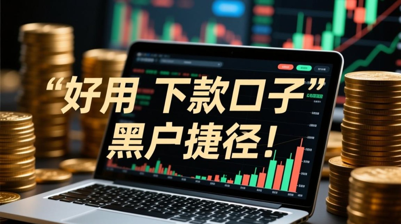 2026年正规贷款平台怎么申请