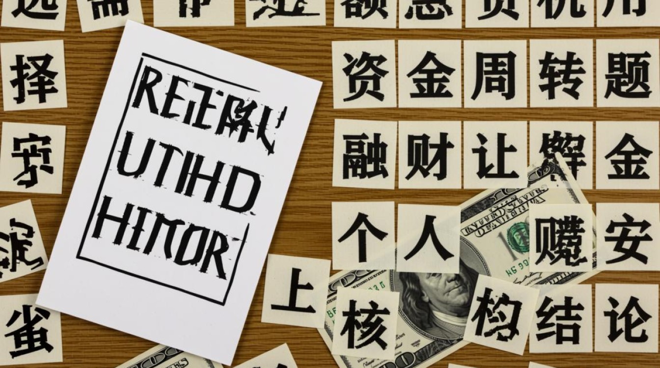 下款一千的口子有哪些?哪个平台容易下款? 下款一千的口子有哪些