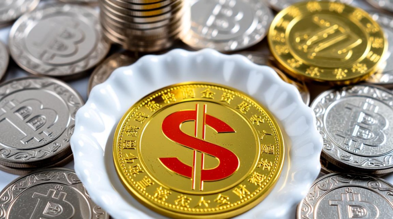 下款一千的口子有哪些?哪个平台容易下款? 下款一千的口子有哪些