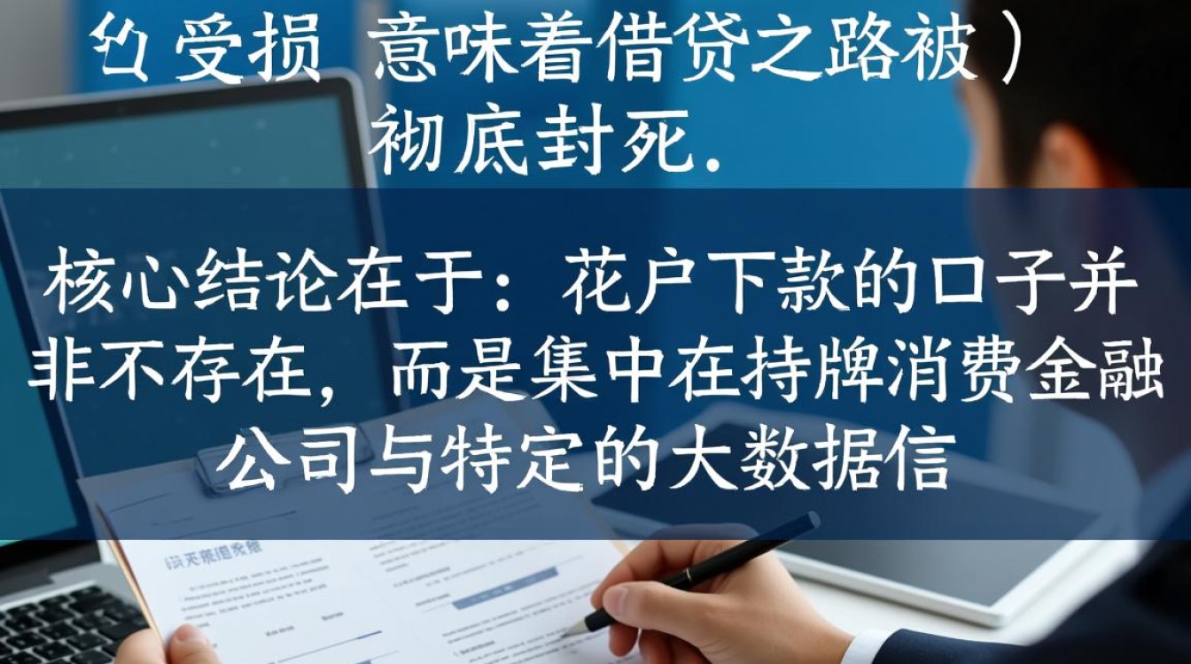 2026花户必下款口子在哪里