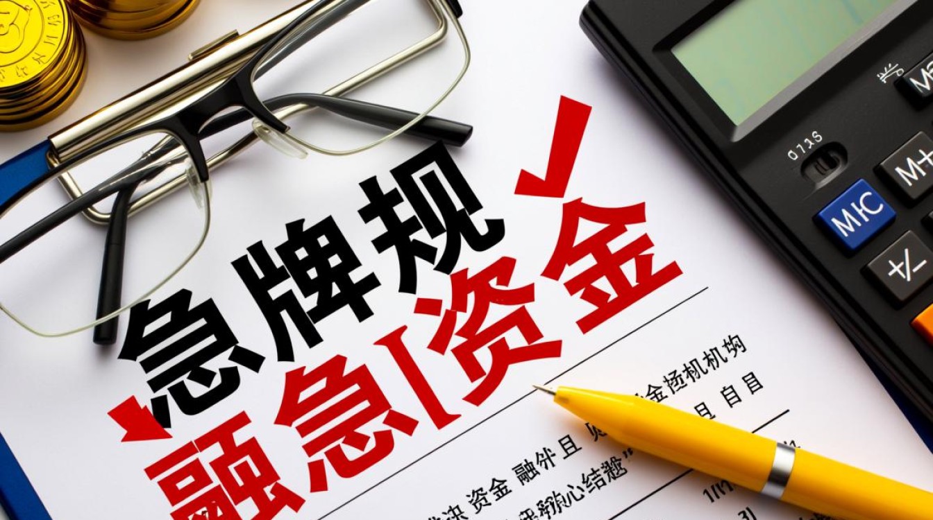 下款一千的口子有哪些?哪个平台容易下款? 下款一千的口子有哪些