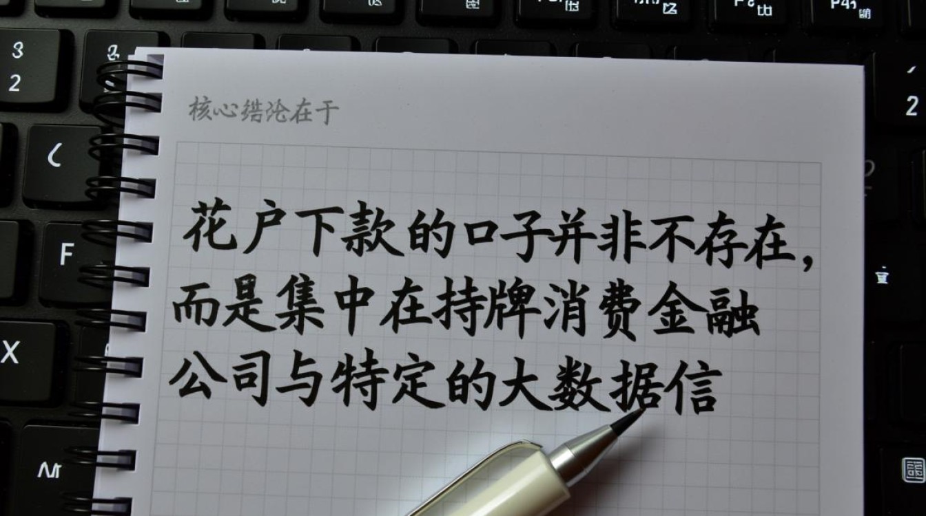 2026花户必下款口子在哪里