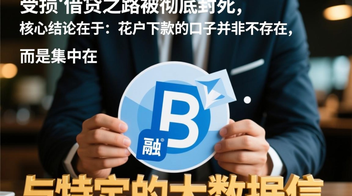 2026花户必下款口子在哪里