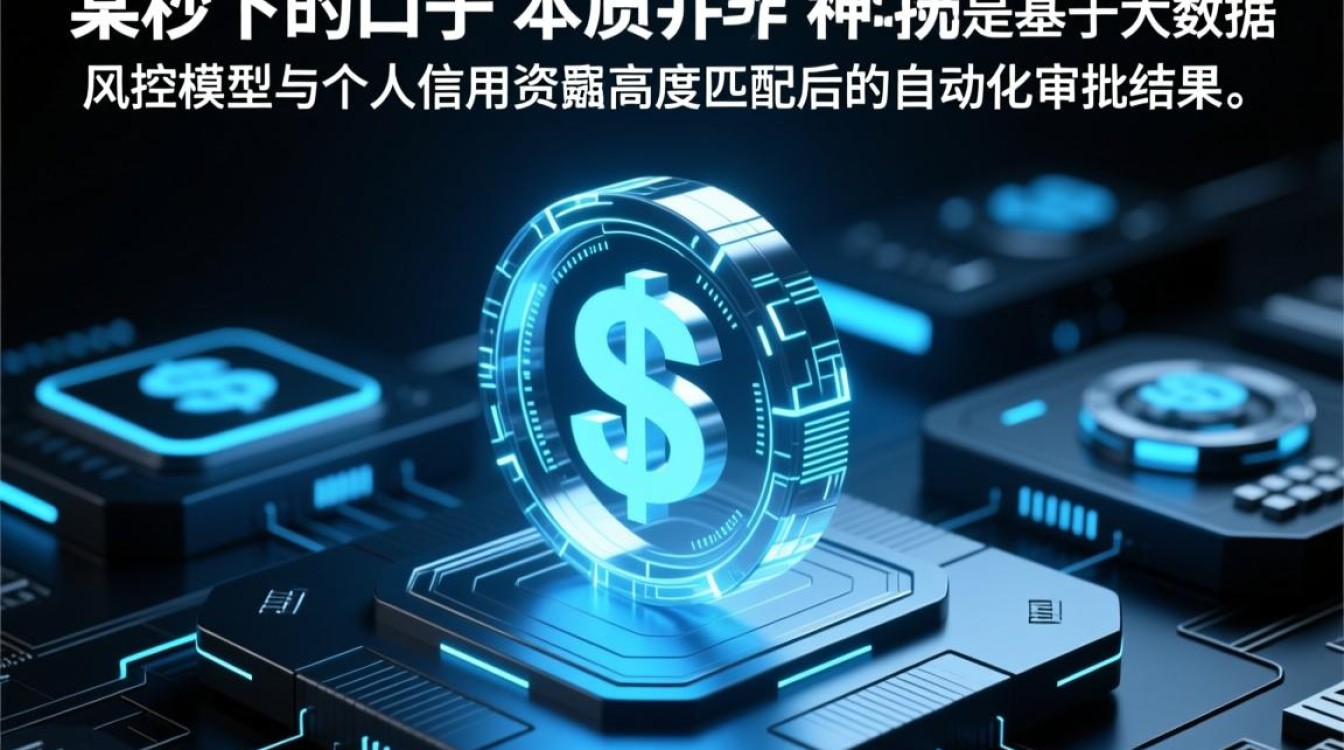 2026年不用审核秒到账的借钱软件