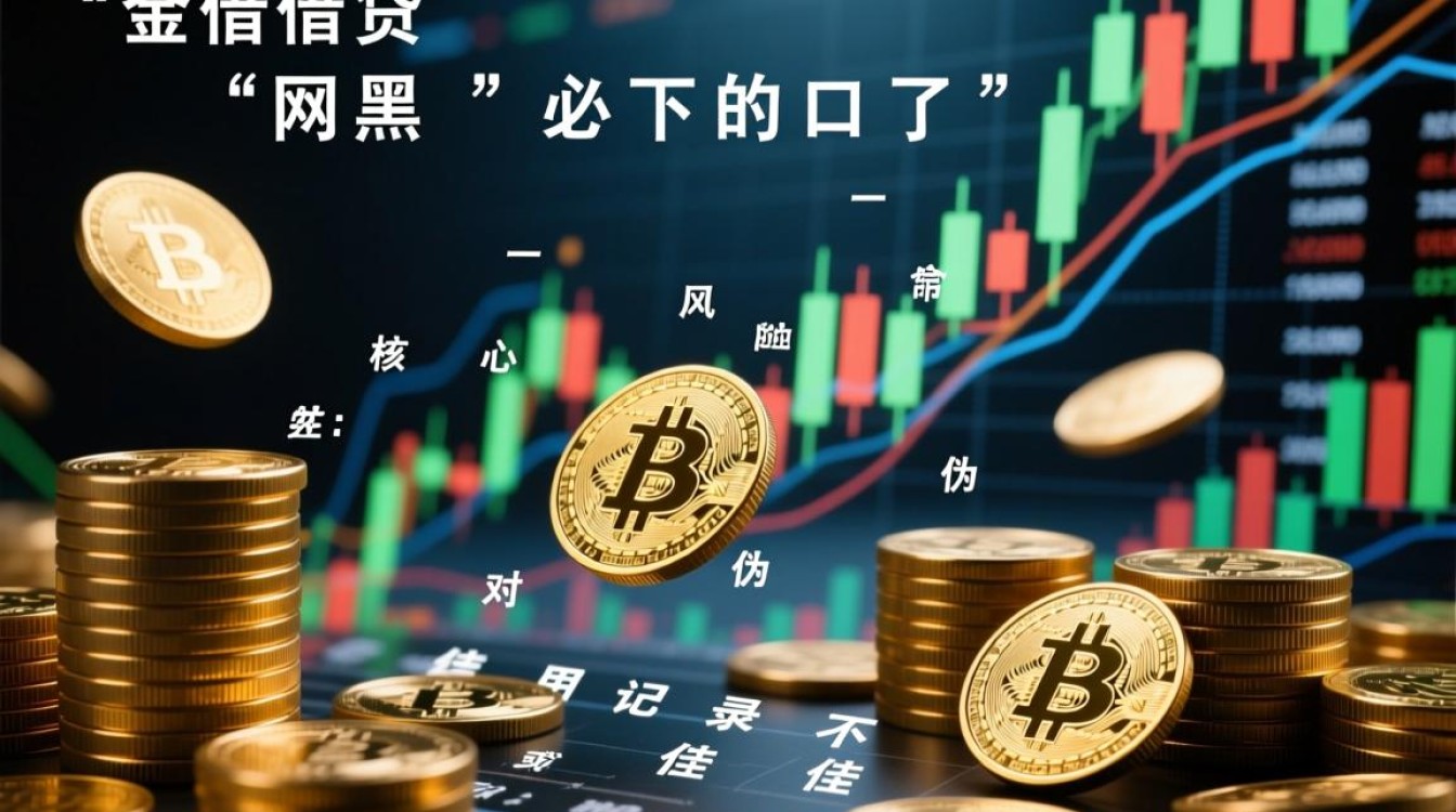 网黑必下的口子是真的吗,2026网黑必下的口子有哪些 2026网黑必下的口子有哪些