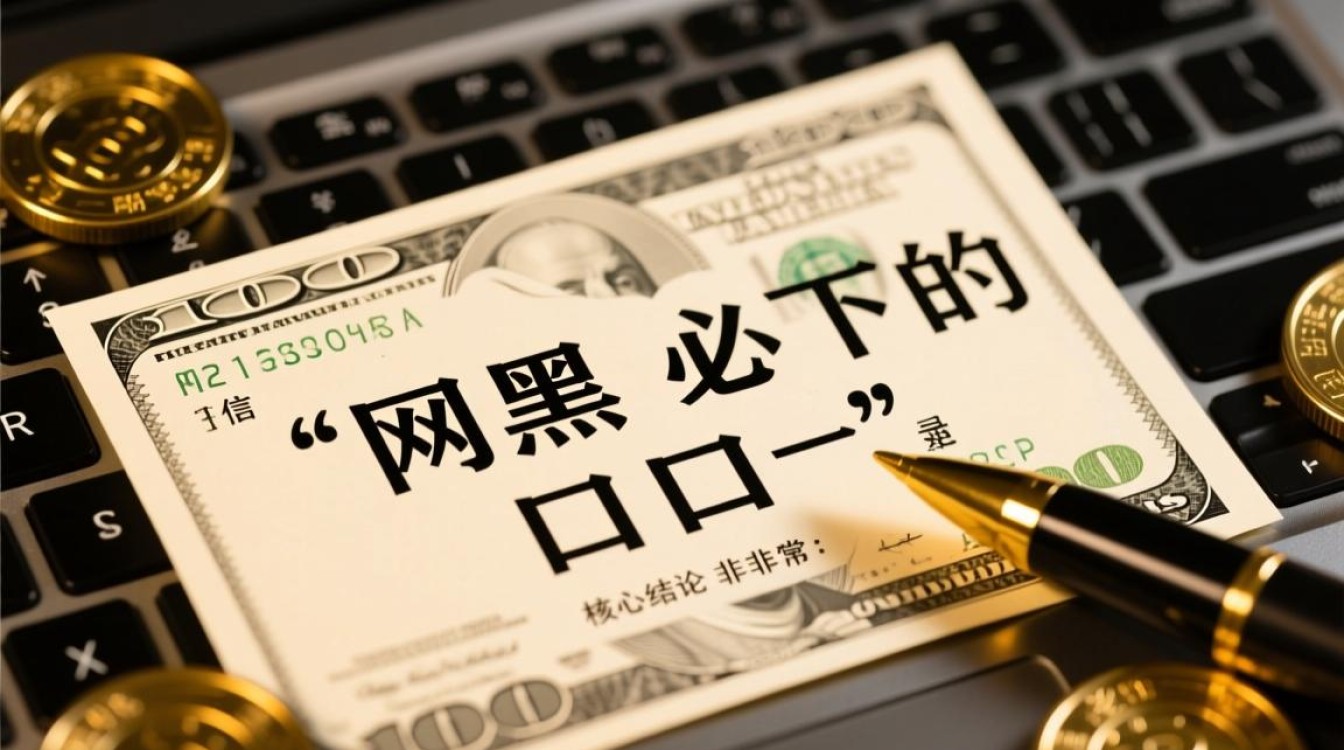 网黑必下的口子是真的吗,2026网黑必下的口子有哪些 2026网黑必下的口子有哪些