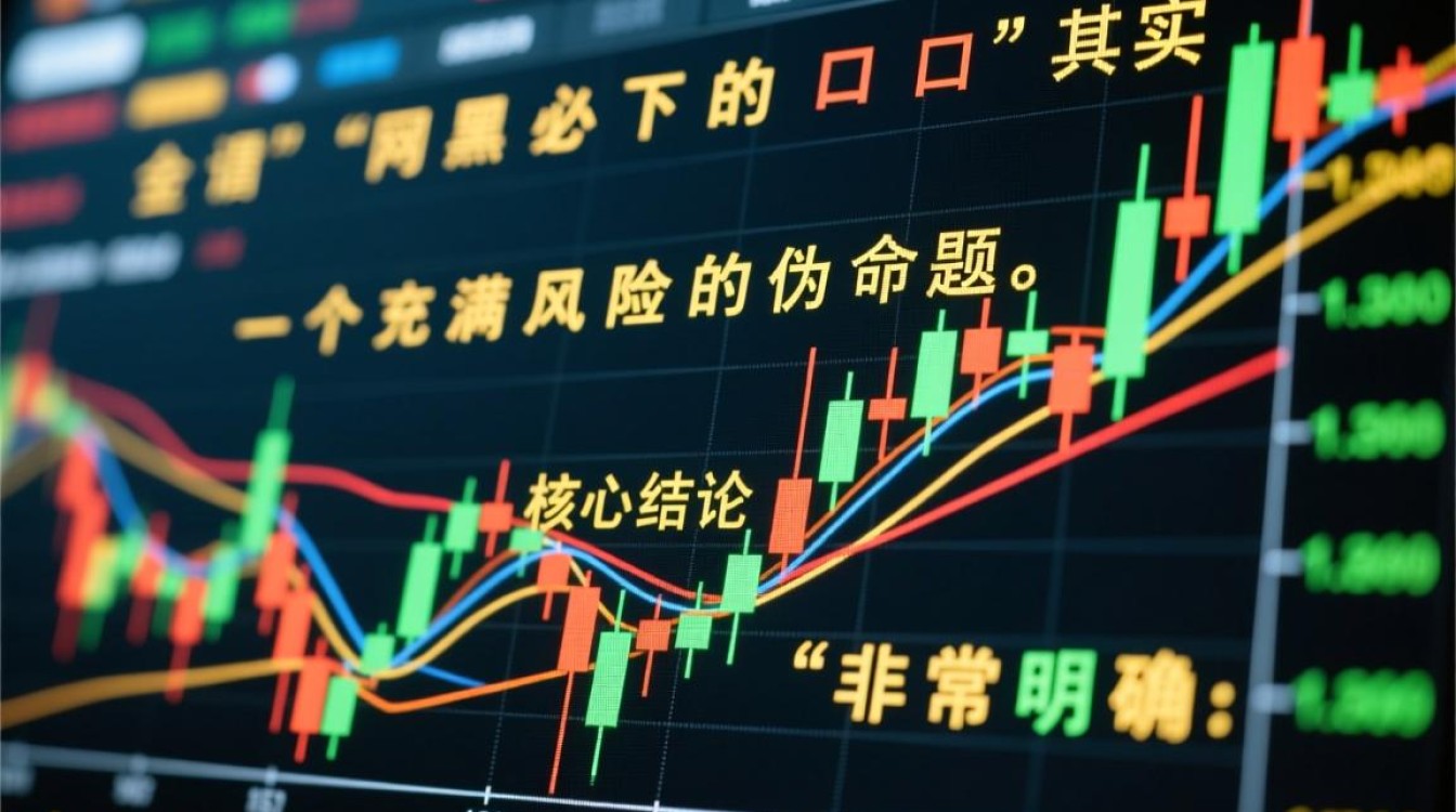 网黑必下的口子是真的吗,2026网黑必下的口子有哪些 2026网黑必下的口子有哪些