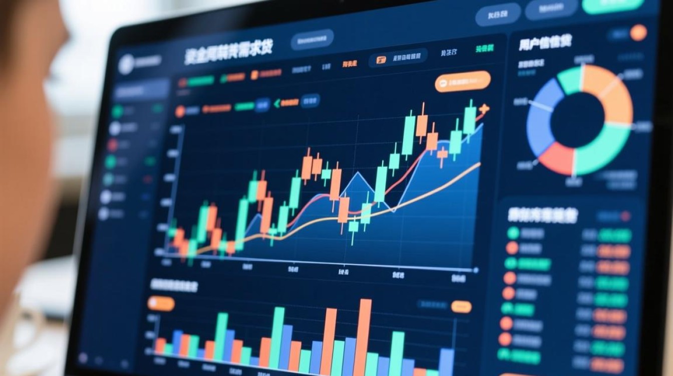 容易下钱的口子有哪些?急需用钱哪个靠谱? 容易下钱的口子有哪些