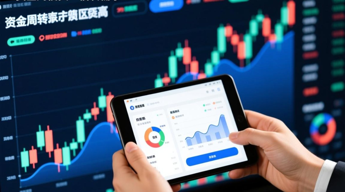 容易下钱的口子有哪些?急需用钱哪个靠谱? 容易下钱的口子有哪些