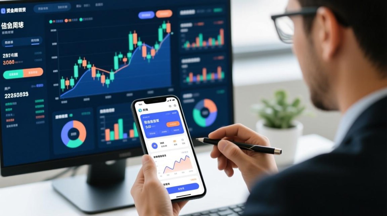 容易下钱的口子有哪些?急需用钱哪个靠谱? 容易下钱的口子有哪些