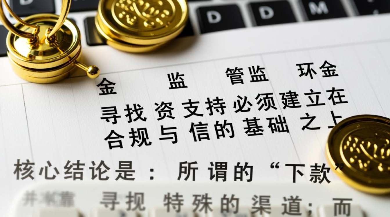 2026年还能下款的口子在哪里