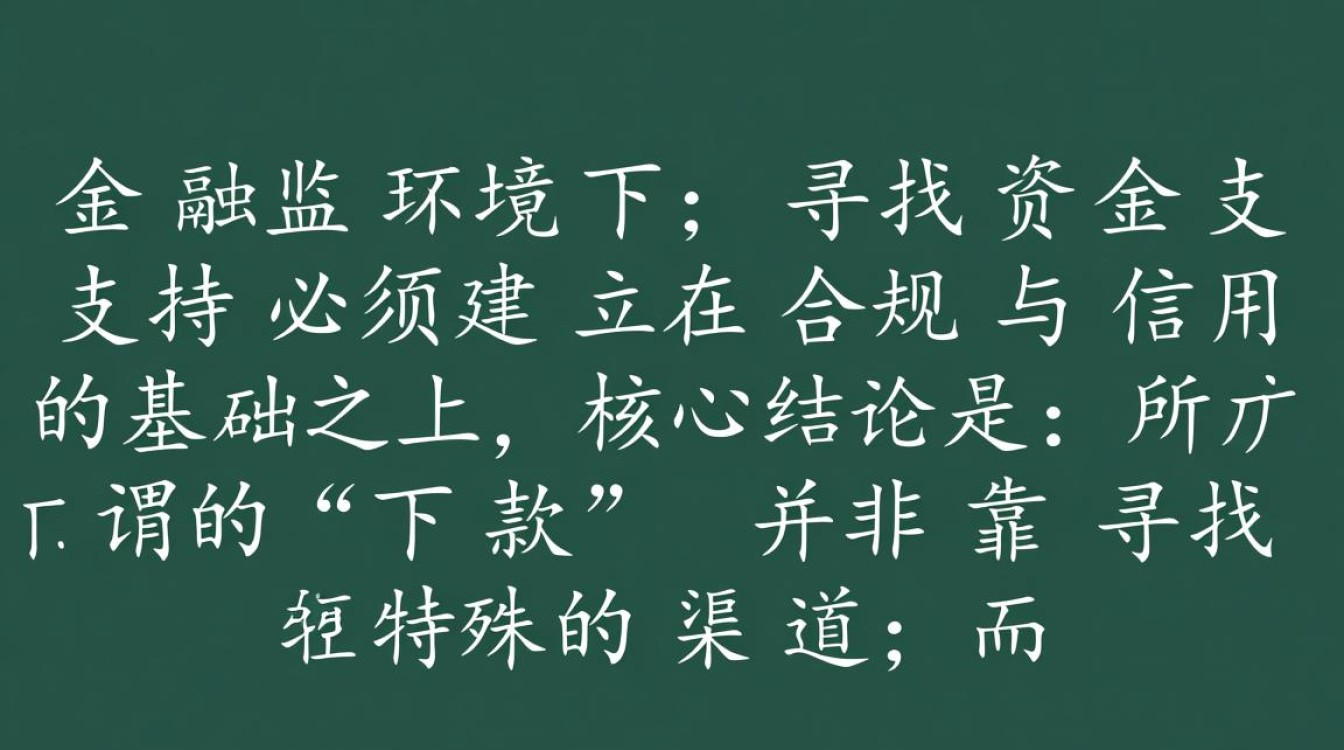 2026年还能下款的口子在哪里