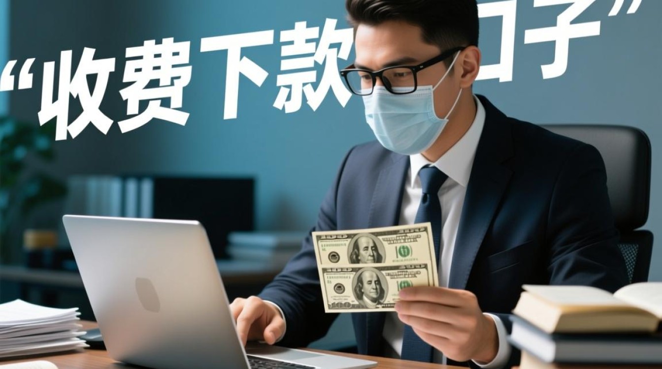 2026年正规容易下款渠道