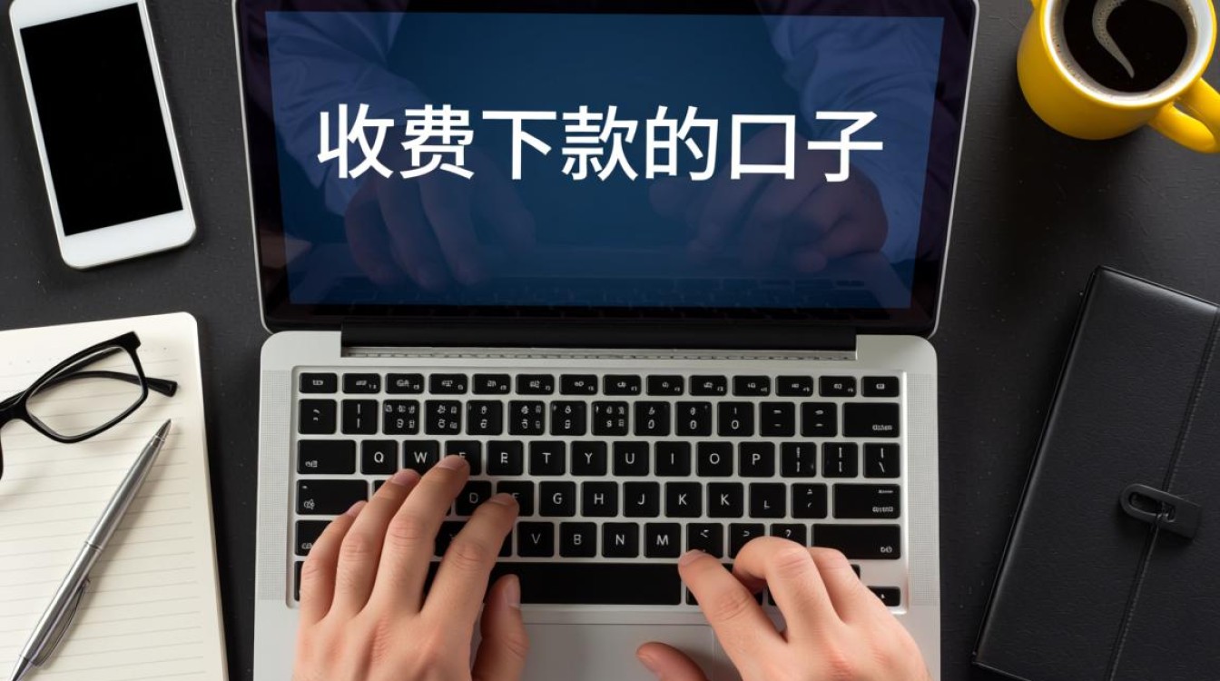 2026年正规容易下款渠道