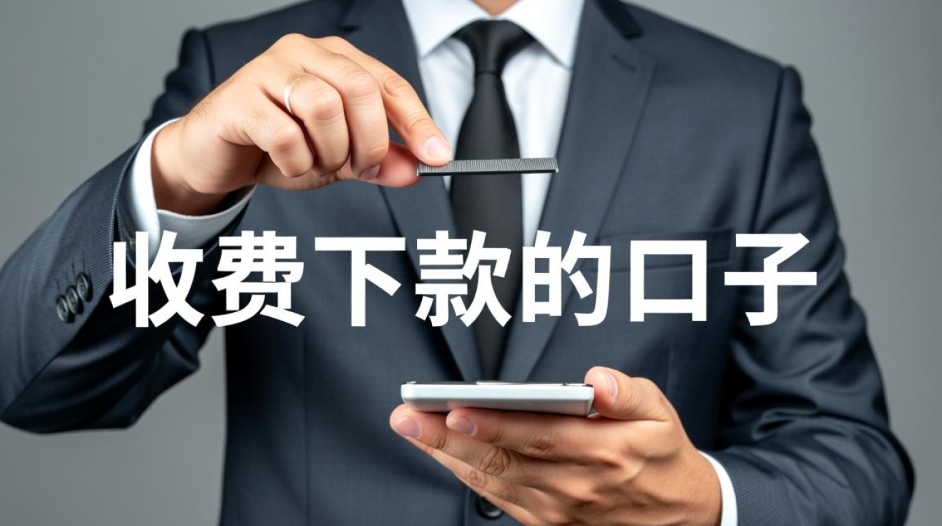 2026年正规容易下款渠道