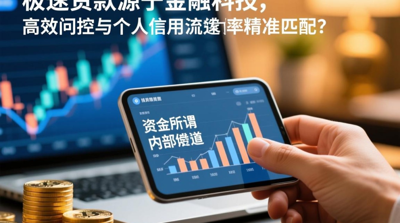 秒下款的真口子有哪些,2026急需钱怎么借最快 2026急需钱怎么借最快