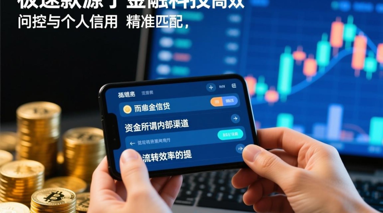 秒下款的真口子有哪些,2026急需钱怎么借最快 2026急需钱怎么借最快