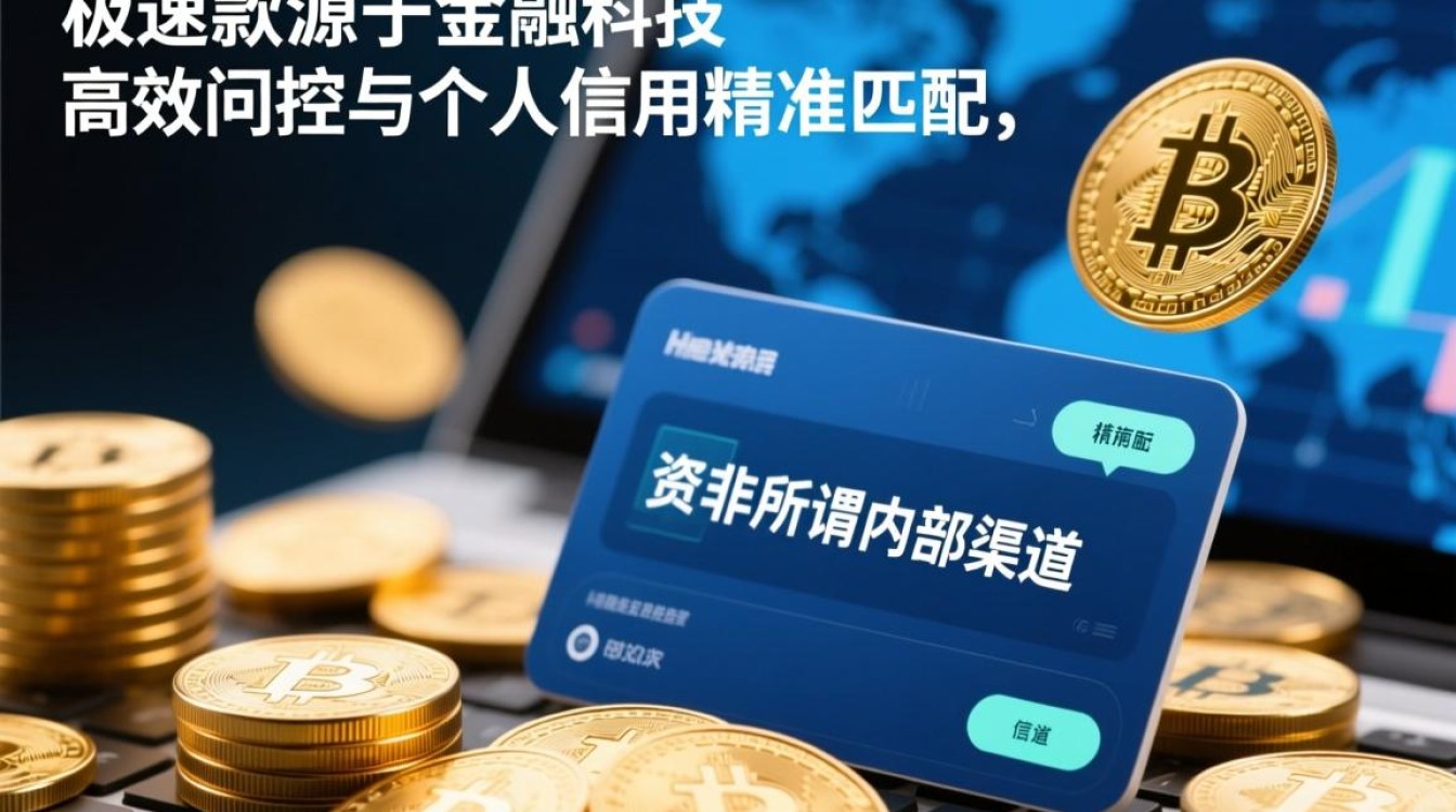 秒下款的真口子有哪些,2026急需钱怎么借最快 2026急需钱怎么借最快