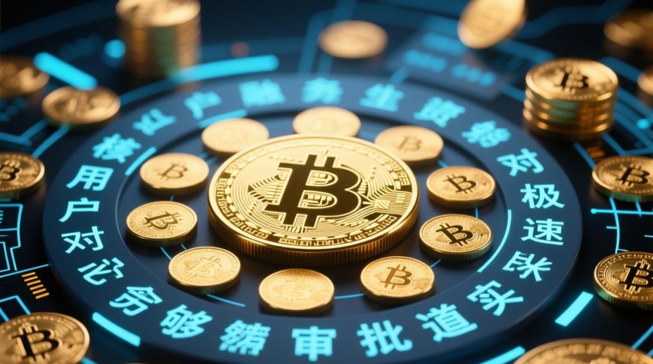 一样秒下的口子有哪些,2026最新不用审核秒下款口子 2026最新不用审核秒下款口子