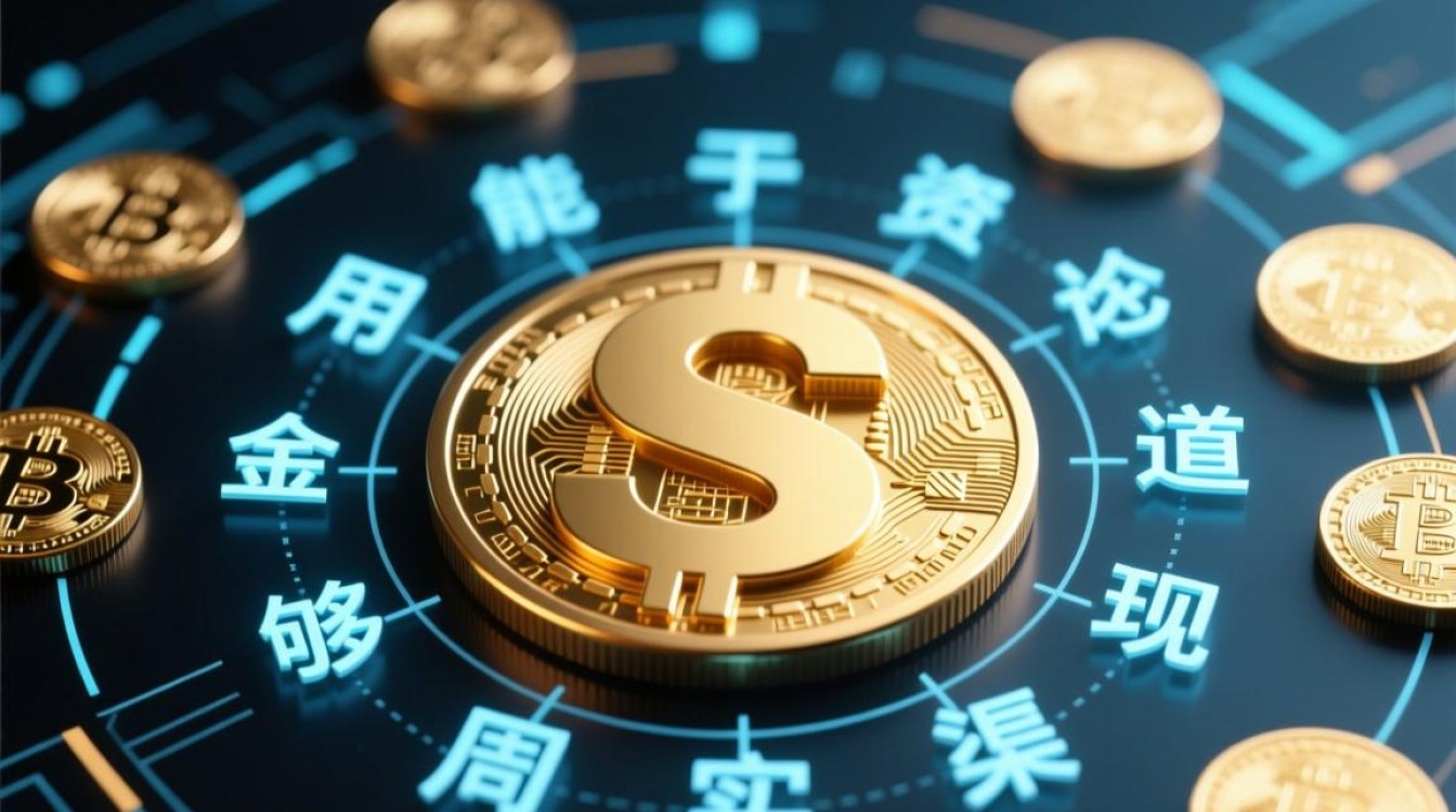 一样秒下的口子有哪些,2026最新不用审核秒下款口子 2026最新不用审核秒下款口子