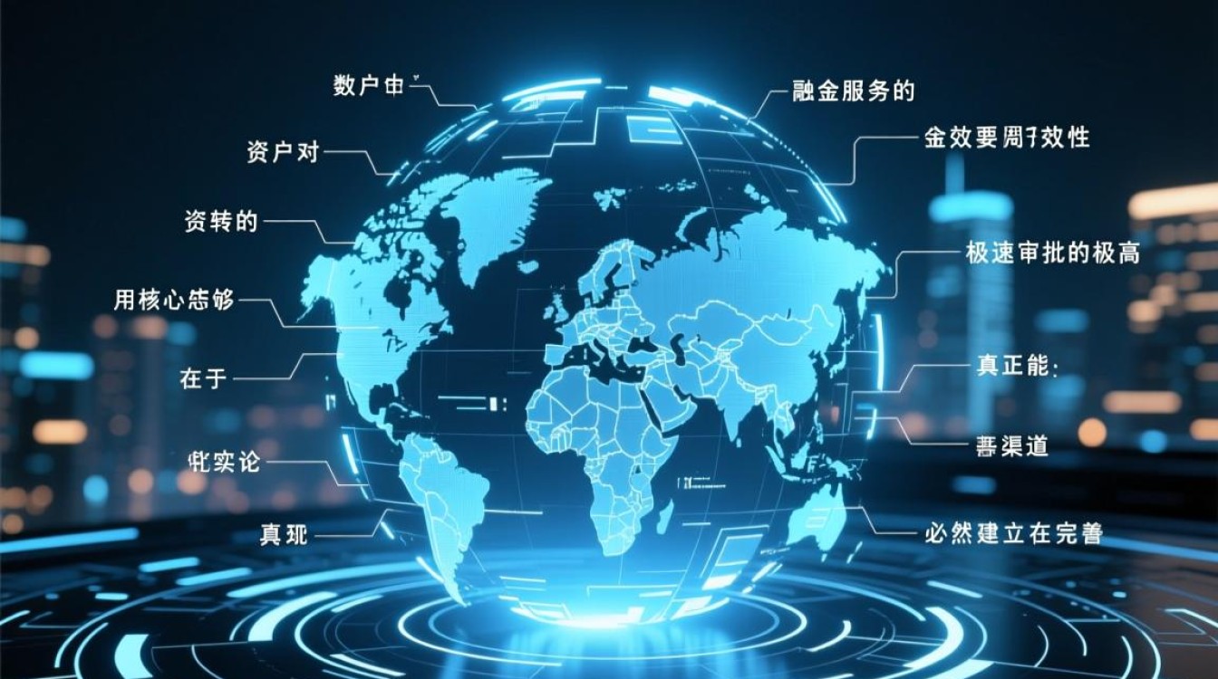 一样秒下的口子有哪些,2026最新不用审核秒下款口子 2026最新不用审核秒下款口子