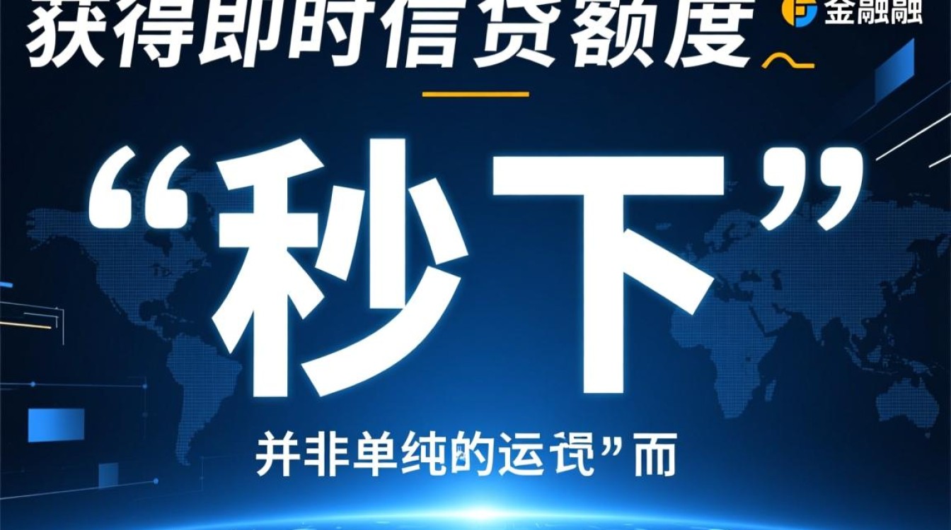 认证秒下的口子有哪些,2026容易通过不用审核的借钱平台 2026容易通过不用审核的借钱平台
