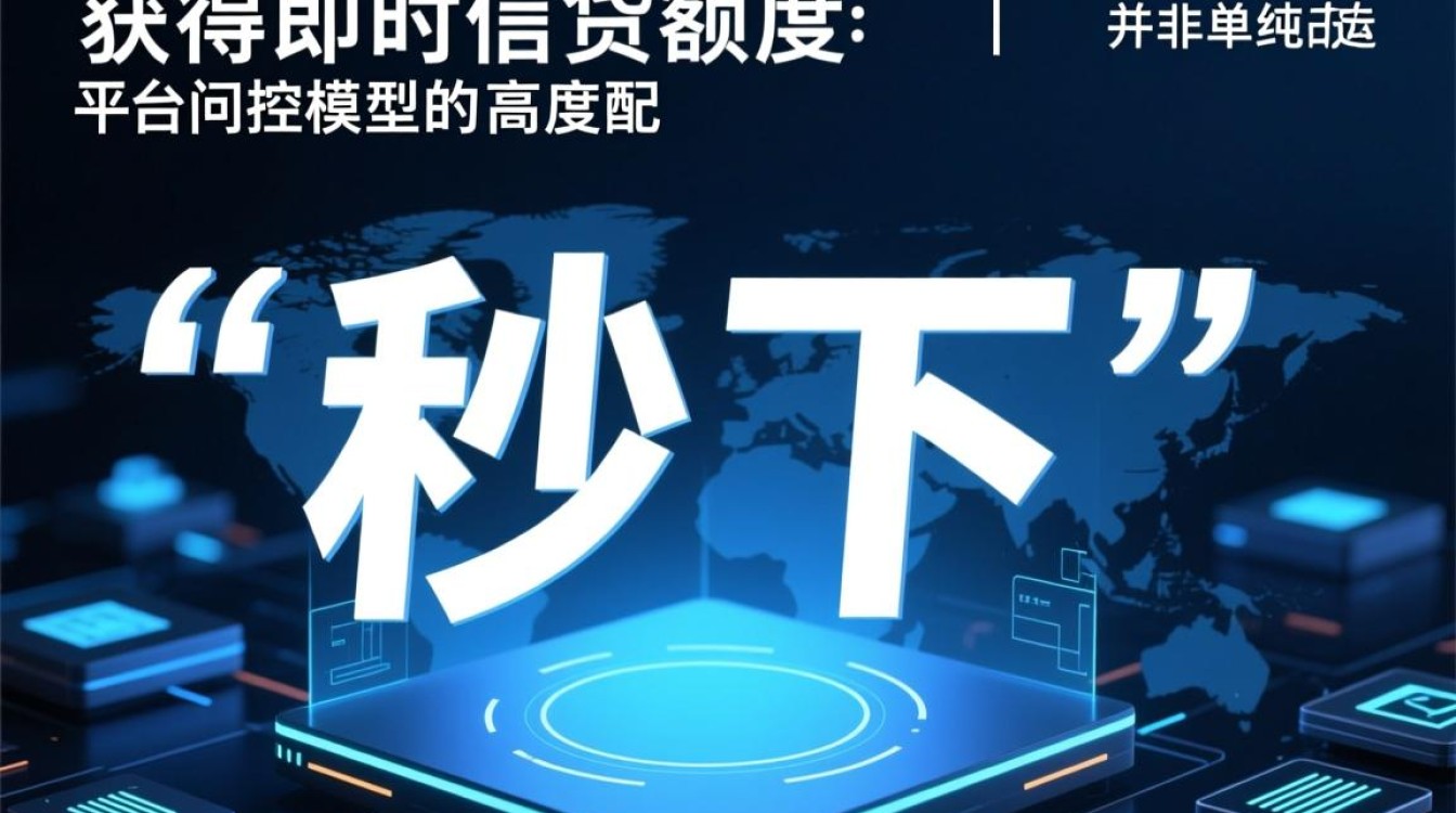 认证秒下的口子有哪些,2026容易通过不用审核的借钱平台 2026容易通过不用审核的借钱平台