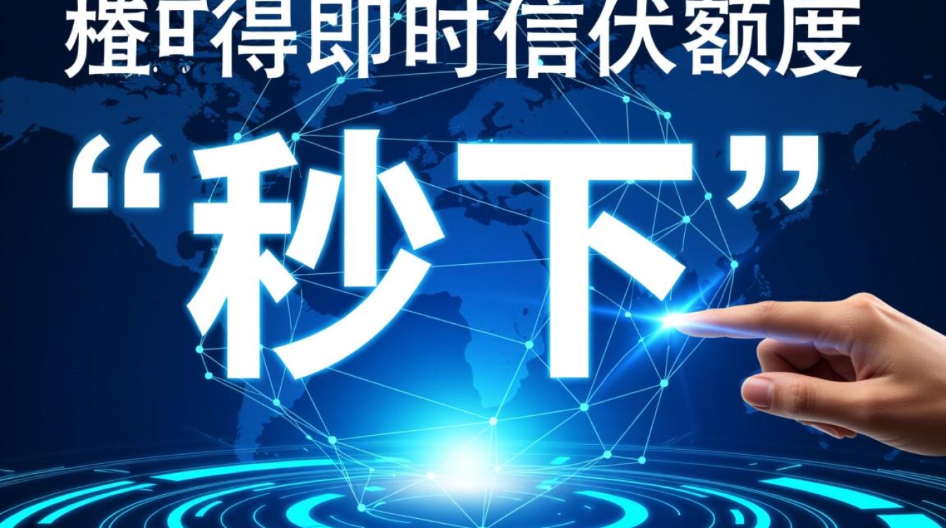 认证秒下的口子有哪些,2026容易通过不用审核的借钱平台 2026容易通过不用审核的借钱平台