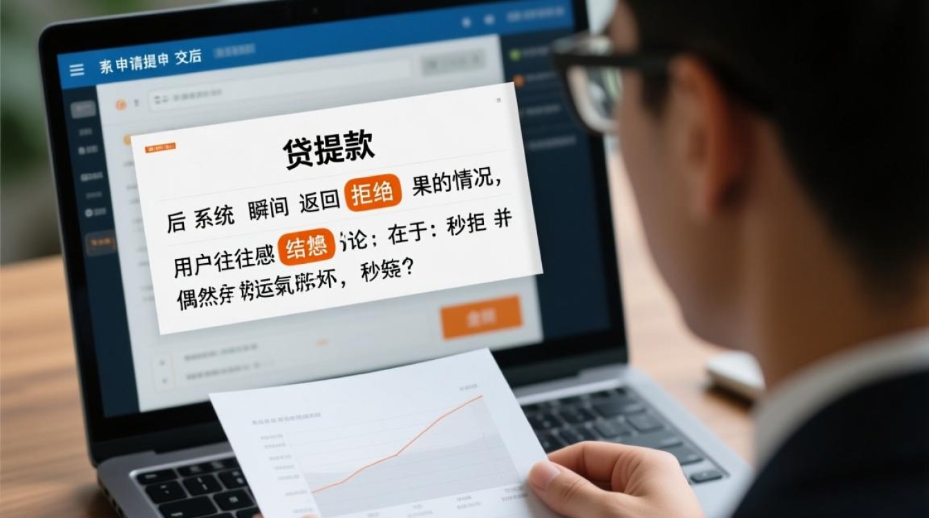 秒拒下款的口子有哪些,容易下款的网贷怎么申请 容易下款的网贷怎么申请